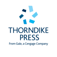 Thorndike Press